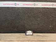 Sensor für ESP OPEL Astra H GTC 13257073