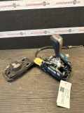 Schaltkulisse BMW 3er Coupe (E92) 758092301