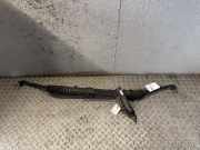 Lenkgetriebe BMW 5er (E39) 1096026