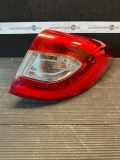 Rückleuchte rechts HYUNDAI iX35 (LM) 92402-2Y500RH