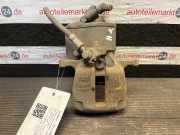 Bremssattel rechts hinten VW Tiguan I (5N)