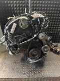 Motor ohne Anbauteile AUDI A4 (8K, B8) CABB