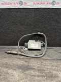 NOx Sensor VW Golf V (1K) 03C907807D