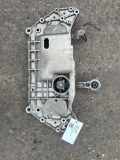 Vorderachsträger VW Touran (1T1, 1T2) 1K0199369F