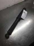 Stoßdämpfer hinten FIAT Punto Van (188) 46545255