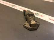 Leerlaufregelventil FORD Fiesta IV (JA, JB) 9F715AC
