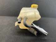 Ausgleichsbehälter FORD Focus Turnier (DNW) 98AB8K218BH 98AB-8K218-BH