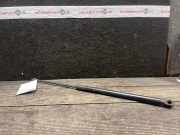 Heckklappendämpfer VW Golf V Variant (1KM) 1K9827550A