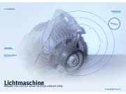 Lichtmaschine RENAULT Clio I (57)