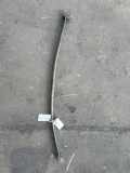 Blattfeder FIAT Ducato Kasten (250) 01397189080
