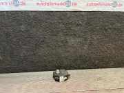 Stellelement für Heizung PEUGEOT 207 CC T1006419G