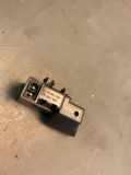 Sensor MERCEDES-BENZ SLK (R170) 1708201210