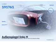 Außenspiegel links MERCEDES-BENZ SLK (R170) 191761