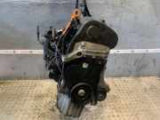 Motor ohne Anbauteile VW Polo IV (9N, 9A)