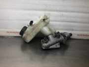 Hauptbremszylinder RENAULT Twingo II (CN0) 7701209642