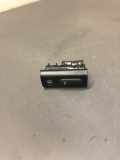 Schalter FORD Mondeo IV (BA7) 95GB18K574AA