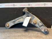 Querlenker rechts vorne MITSUBISHI Colt VI (Z2, Z3)