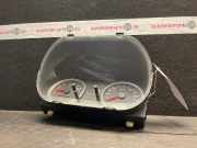 Tachometer FORD Fusion (JU) 4S6F-10849-EA