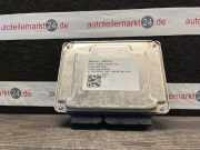 (266012 Steuergerät Motor FORD Galaxy (WGR) 038906019LR) 038906019LR