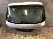 Heckklappe mit Fensterausschnitt PEUGEOT 206 Schrägheck 8701R5 8701H6