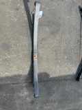 Blattfeder VW Caddy III Kasten (2KA) 2K5511151AG