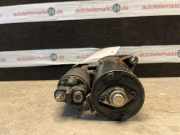 Anlasser MERCEDES-BENZ C-Klasse (W203) A0051513901
