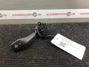 Blinkerschalter BMW 3er Cabriolet (E46) 8363662