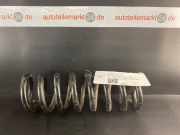 Feder hinten MERCEDES-BENZ SLK (R170)