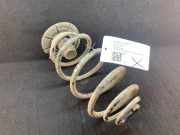 Feder hinten OPEL Meriva A QT