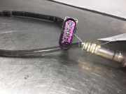 Lambdasonde VW Polo IV (9N) 03D906265