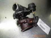 Turbolader MERCEDES-BENZ C-Klasse T-Modell (S202) A6110961099