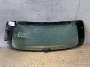 Heckscheibe KIA Sorento I (JC)