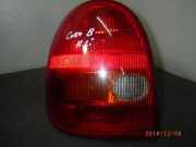 Rückleuchte links OPEL Corsa B (S93)