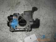 Drosselklappe FIAT Panda (169) 365XFE1