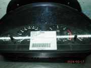 Tachometer BMW 3er Touring (E46) 6910277