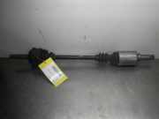 Antriebswelle links CITROEN Saxo (S)