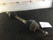 Antriebswelle links OPEL Astra G CC (T98) 51961297