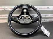 Lenkrad MAZDA 6 (GG) GS120-00720