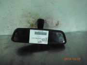 Innenspiegel BMW 3er (E90) 825727504