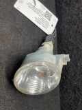 Blinker rechts vorne VW Lupo (6X/6E) 6X0953156G