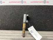 Zündspule RENAULT Modus - Grand Modus (P) 224332597R