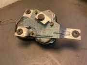 Wischermotor hinten FORD Escort V (GAL) 91AG17K441W2A