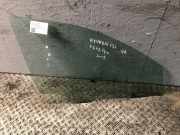 Türscheibe rechts vorne HYUNDAI i30 I Kombi (FD) 82421-2L210