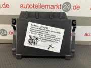 Steuergerät Einparkhilfe MERCEDES-BENZ C-Klasse (W203) A2035450132