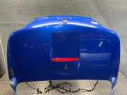 Heckklappe / Heckdeckel RENAULT Megane II Coupe/Cabriolet (M)