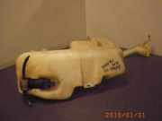 Behälter Scheibenwaschanlage FORD Galaxy (WGR) 7M0955453