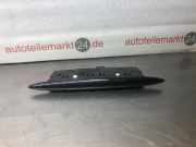 Schalter für Warnblinker MERCEDES-BENZ A-Klasse (W169) 1698203610