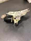 Wischermotor hinten MITSUBISHI Space Wagon (DOOW) 059130-8070