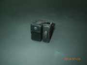 Lichtschalter VW Transporter T4 Bus 357941531