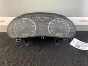 Tachometer VW Polo IV (9N, 9A) 6Q0920802